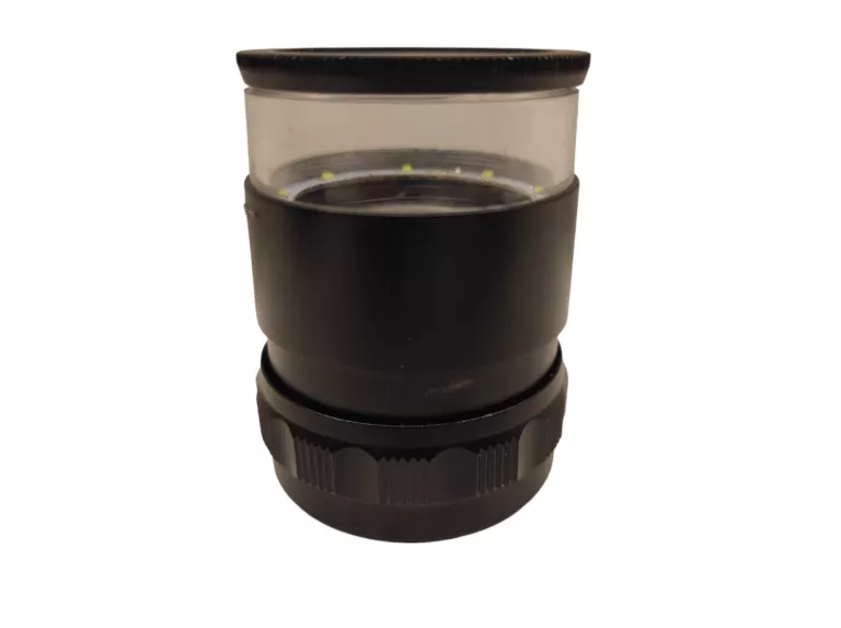 lupka-warsztatowa-led-scale-10x-product-id-107875c4-3a31-4d77-a4a5-5eba221a1be7