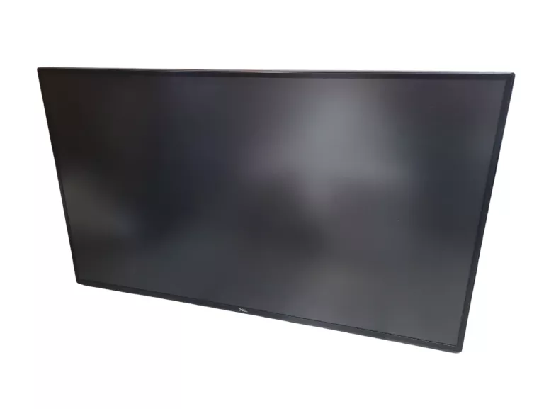 MONITOR DELL U4320Q 43''