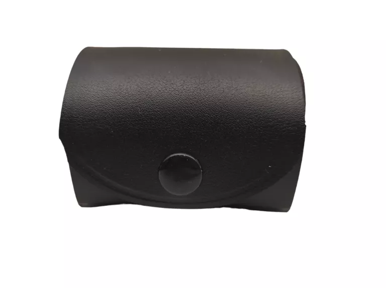 lupka-warsztatowa-led-scale-10x-stan-uzywany