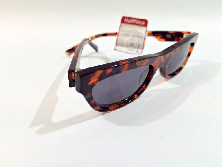 OKULARY PRZECIWSŁONECZNE KENDALL+KYLIE KK5054