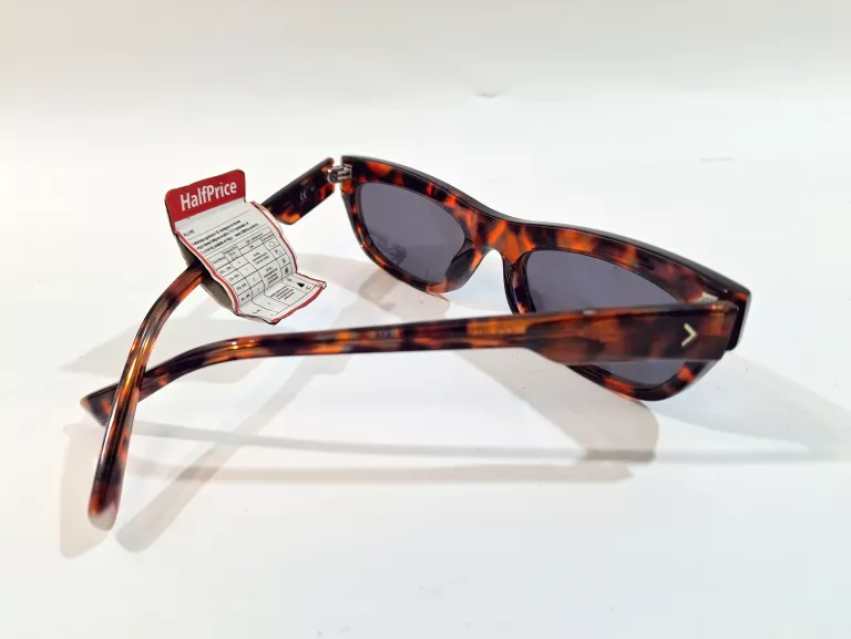 OKULARY PRZECIWSŁONECZNE KENDALL+KYLIE KK5054