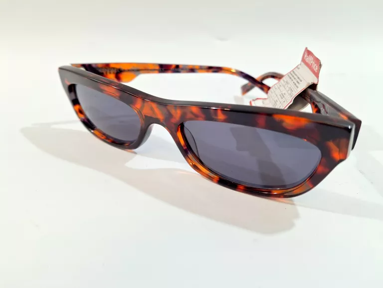OKULARY PRZECIWSŁONECZNE KENDALL+KYLIE KK5054