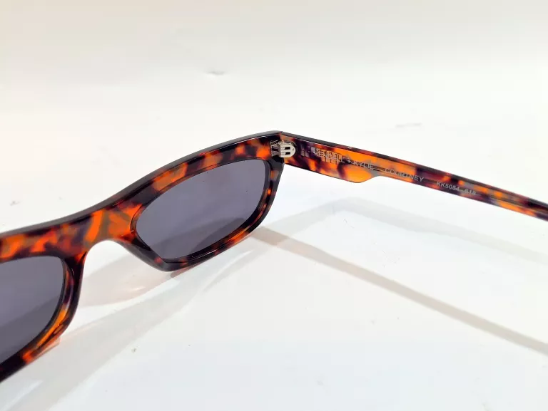 OKULARY PRZECIWSŁONECZNE KENDALL+KYLIE KK5054