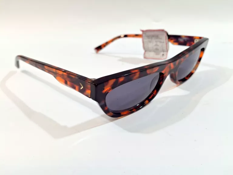 OKULARY PRZECIWSŁONECZNE KENDALL+KYLIE KK5054