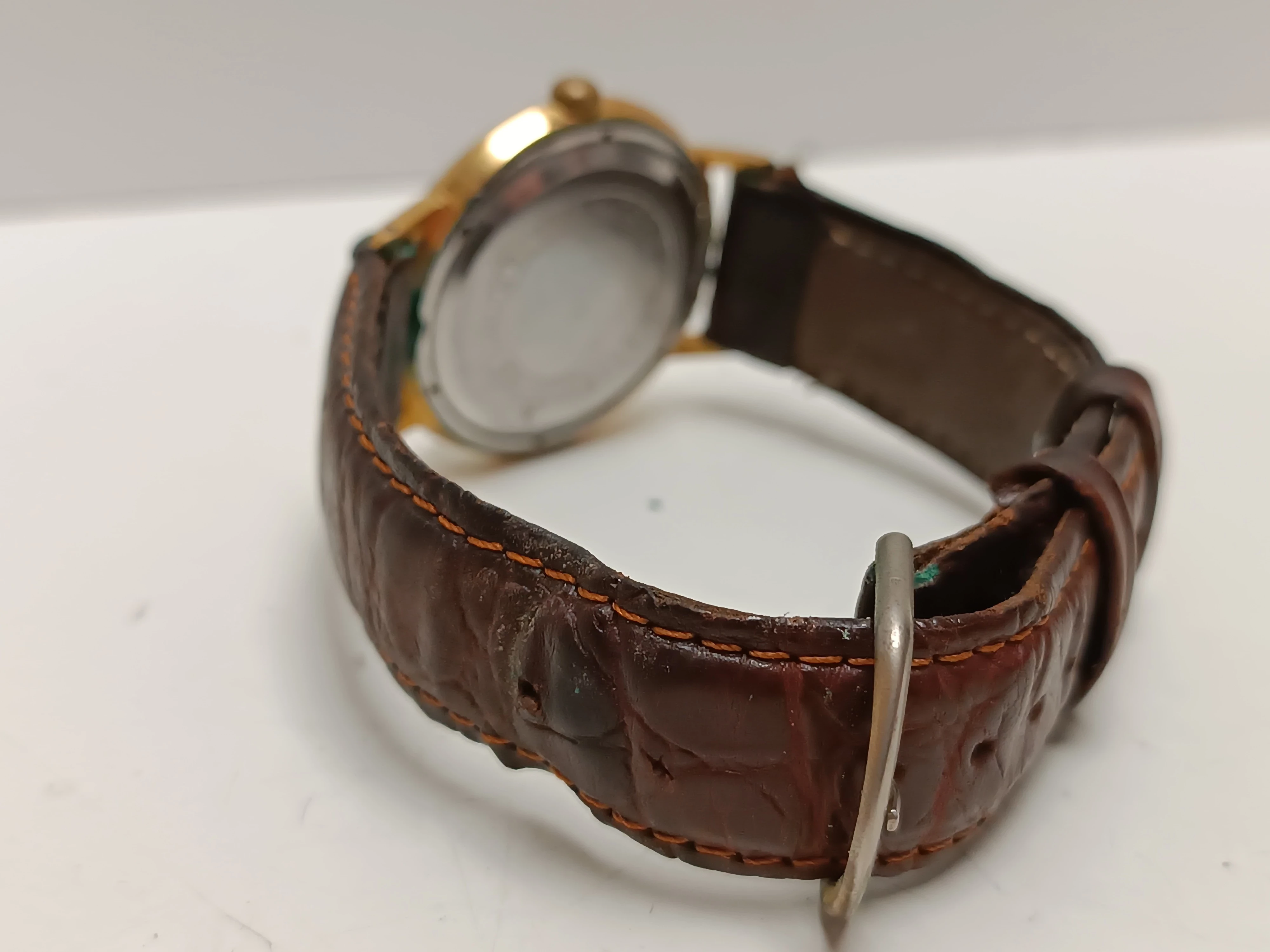 poljot-de-luxe-29-jewels-automatic-pozlacany-stan-11323-253806