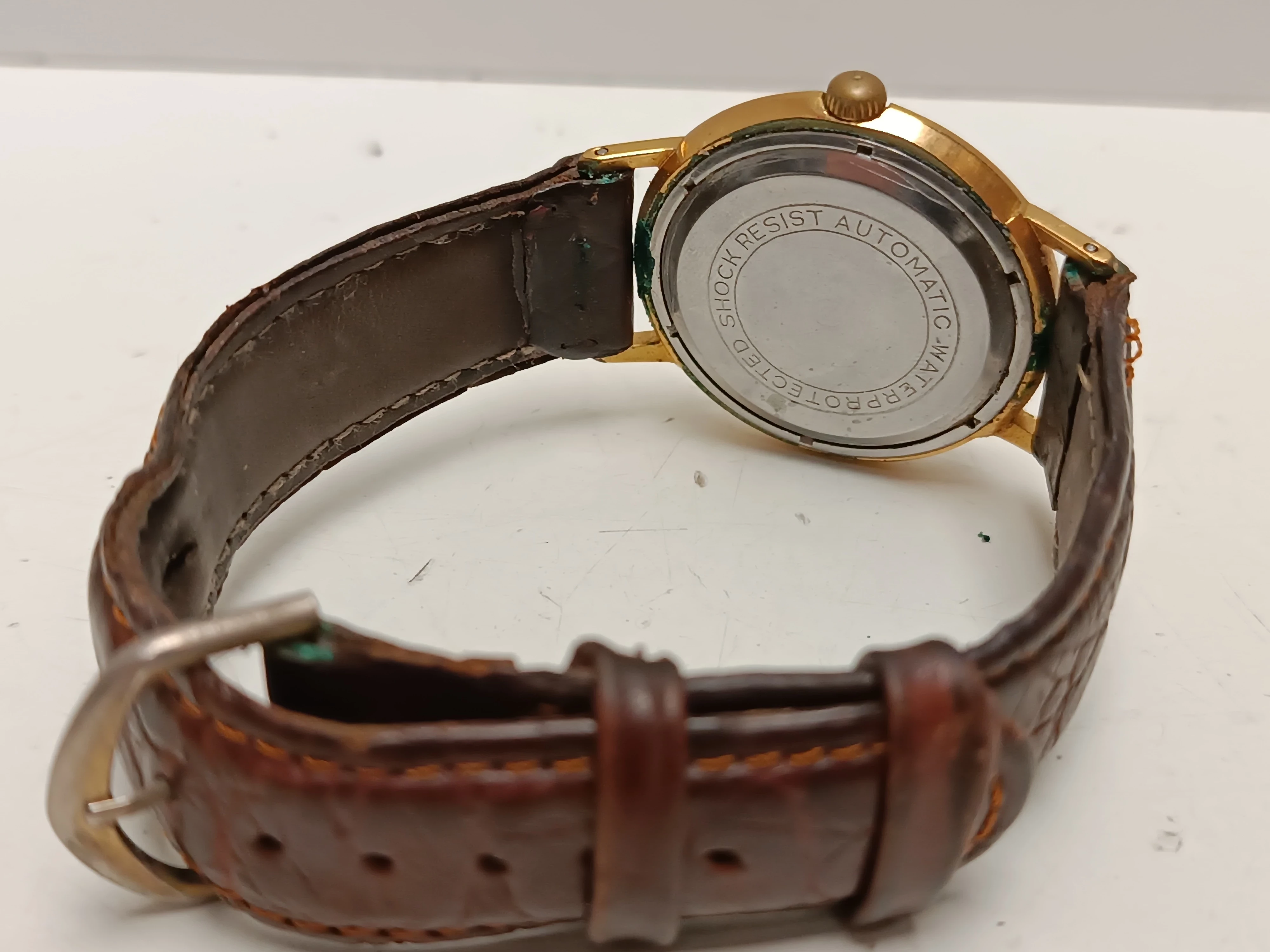 poljot-de-luxe-29-jewels-automatic-pozlacany-marka-226434-1742792