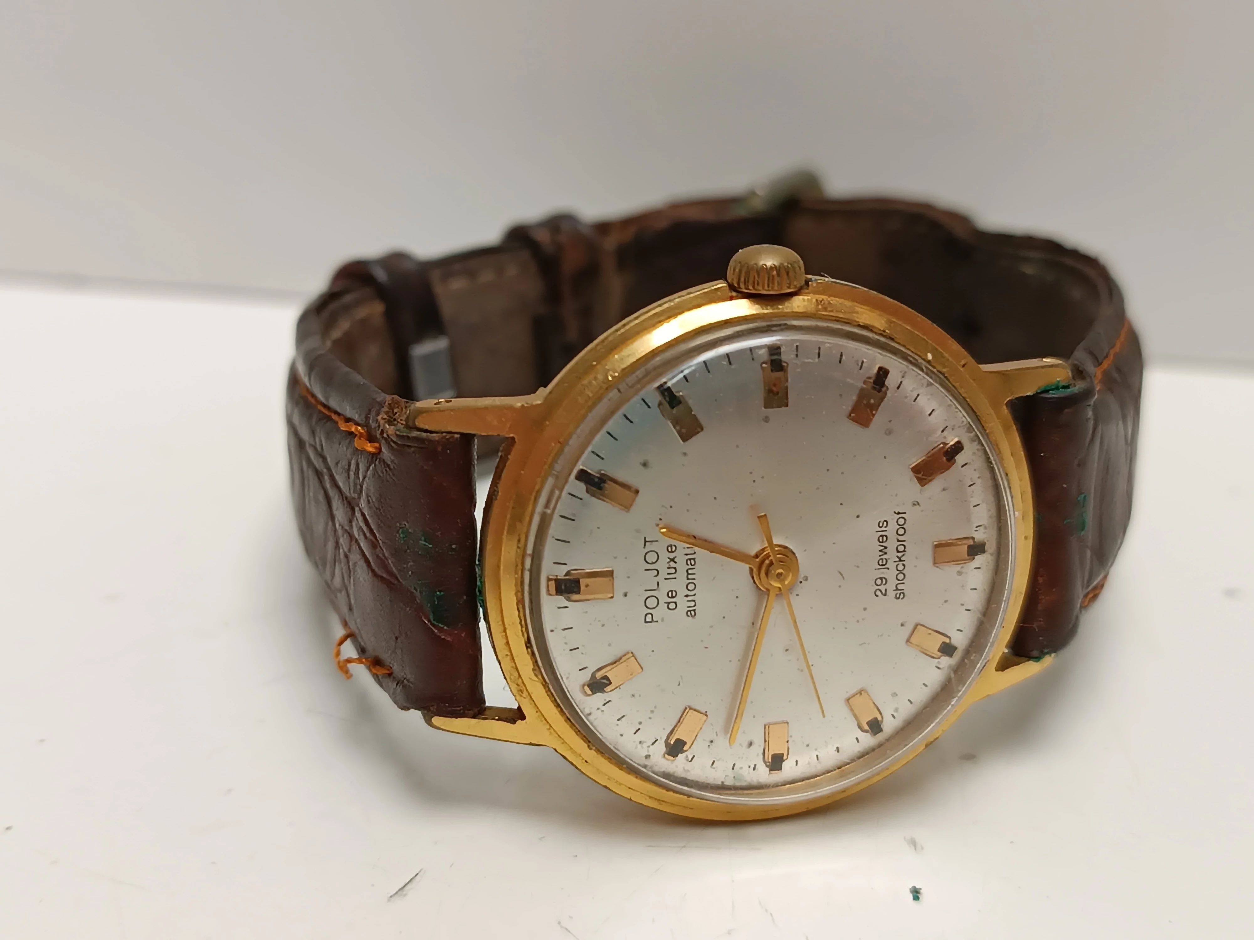 poljot-de-luxe-29-jewels-automatic-pozlacany-stan-11323-253806