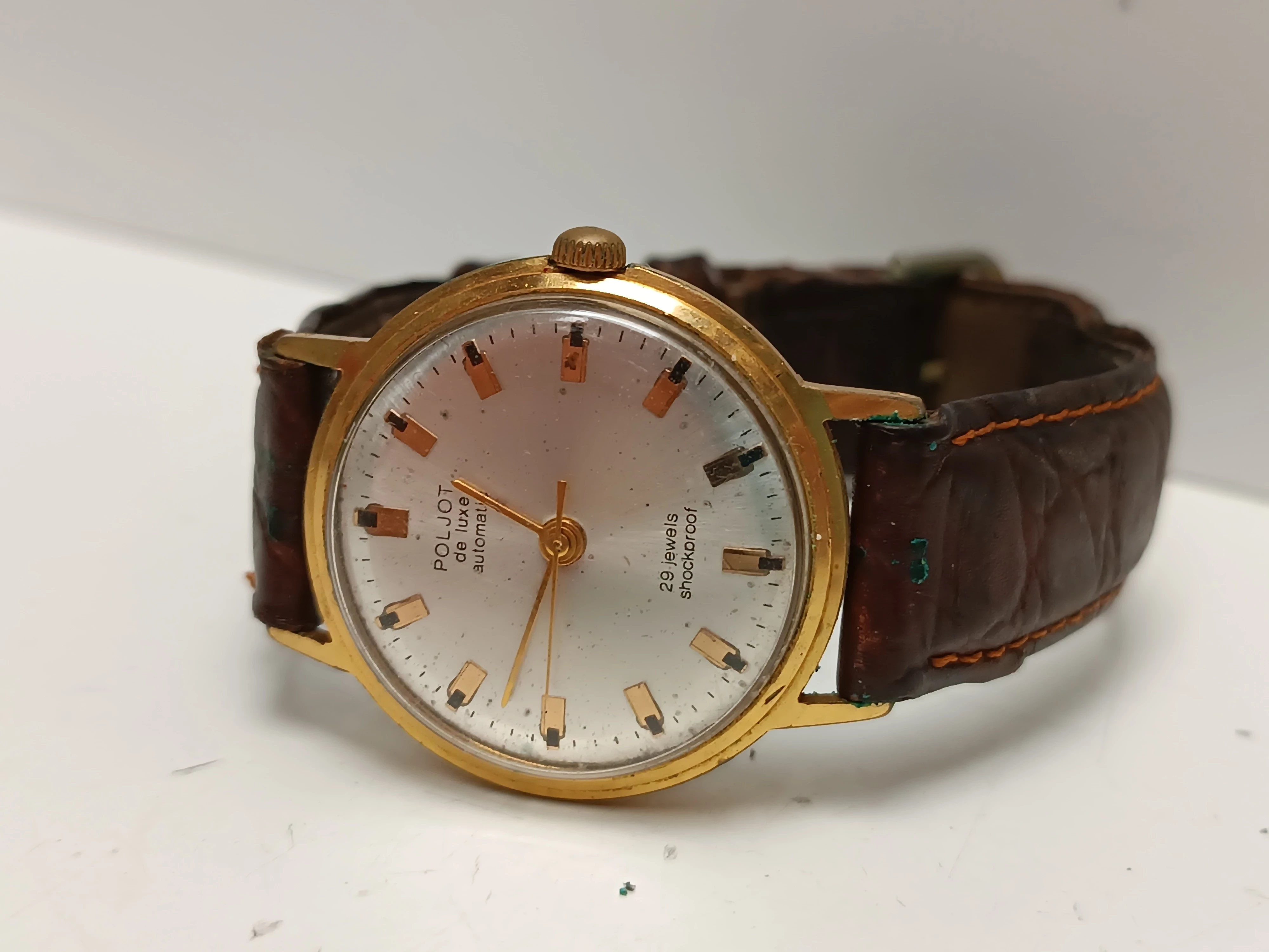 poljot-de-luxe-29-jewels-automatic-pozlacany-osiedle-teatralne-3u15-krakow