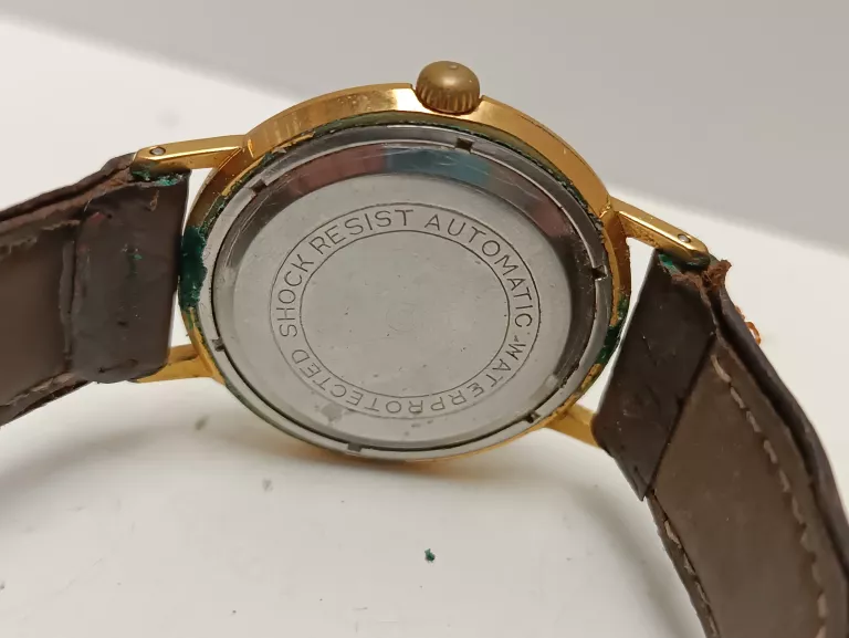 poljot-de-luxe-29-jewels-automatic-pozlacany-osiedle-teatralne-3u15-krakow