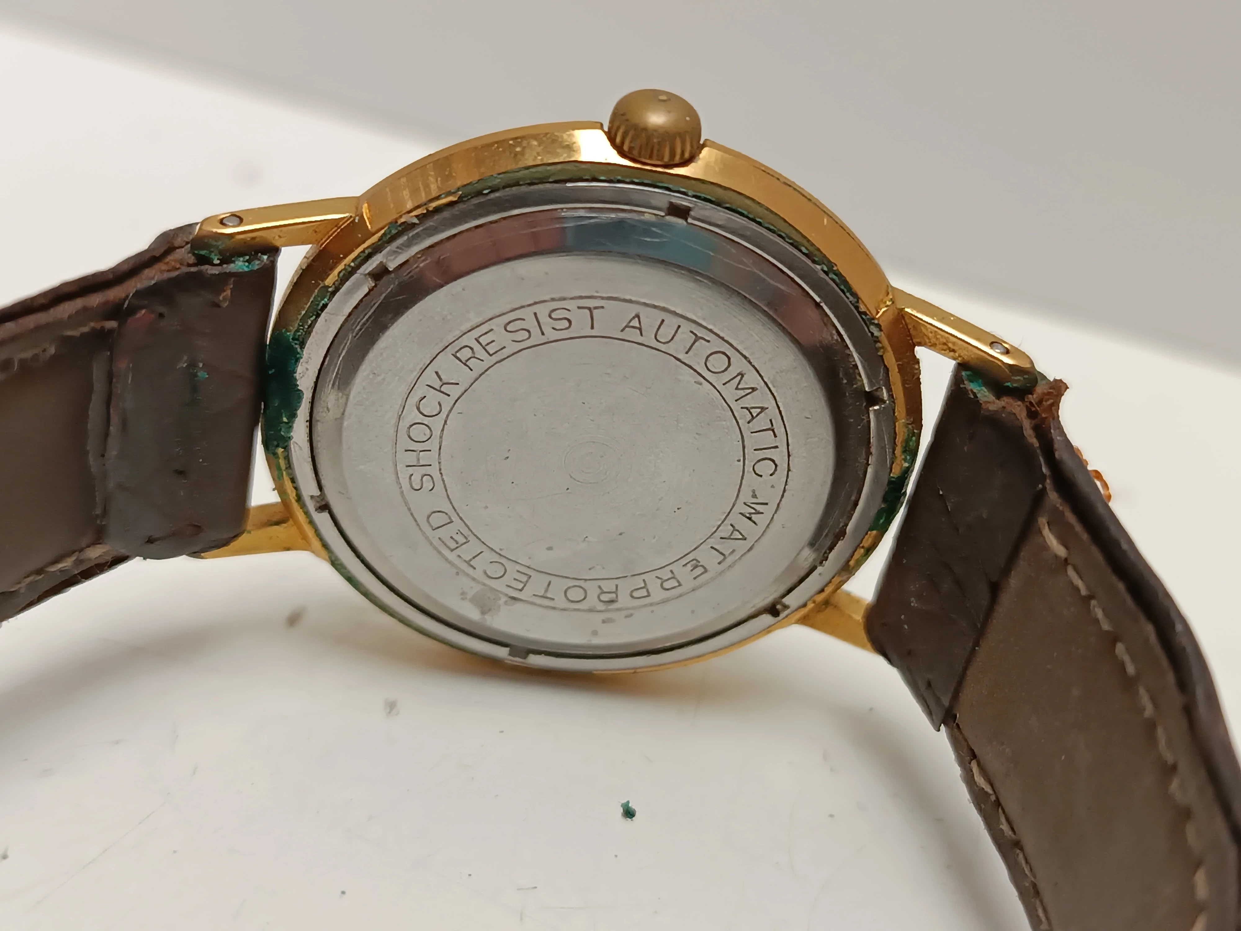 poljot-de-luxe-29-jewels-automatic-pozlacany-osiedle-teatralne-3u15-krakow