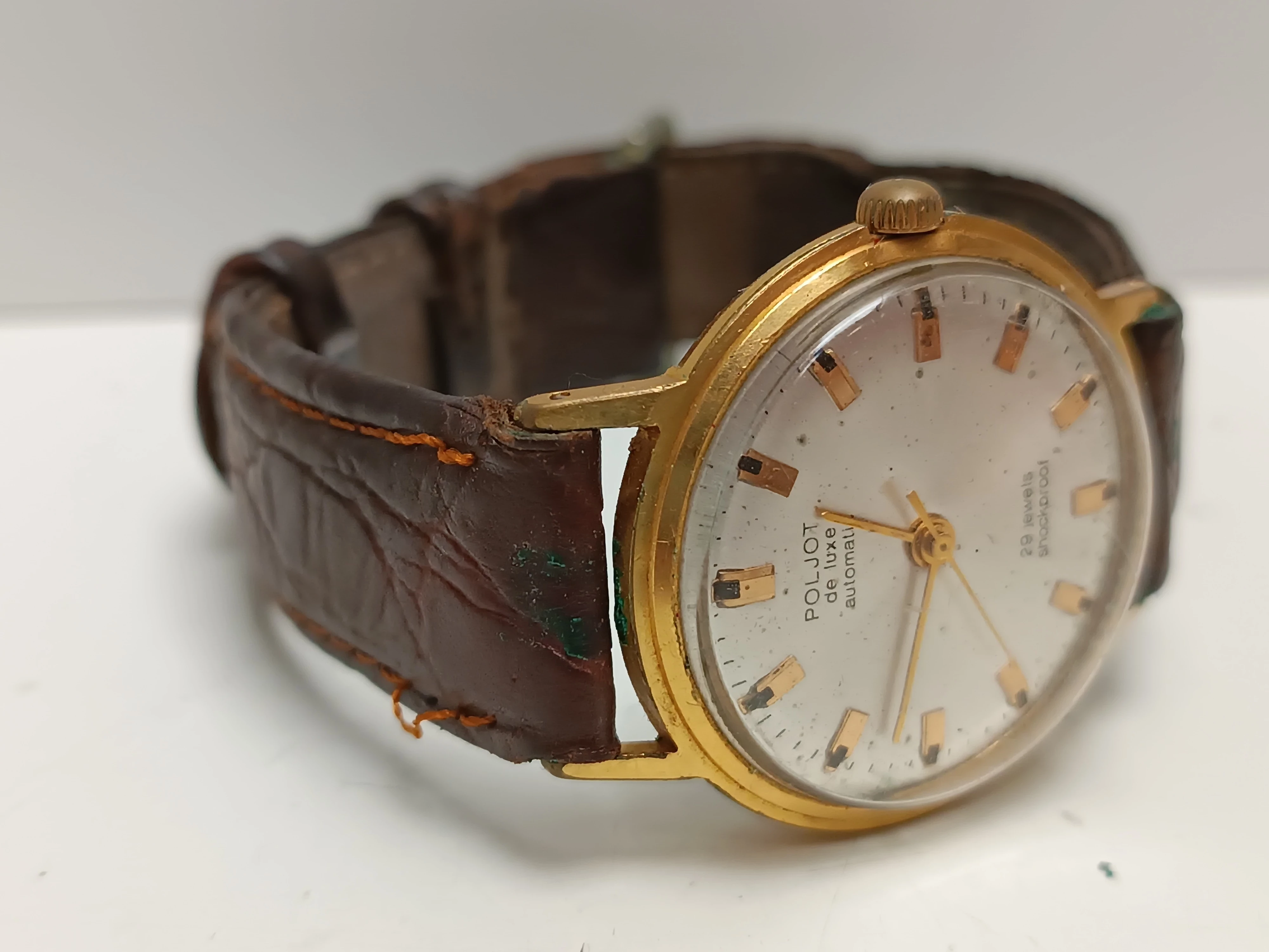 poljot-de-luxe-29-jewels-automatic-pozlacany-marka-226434-1742792