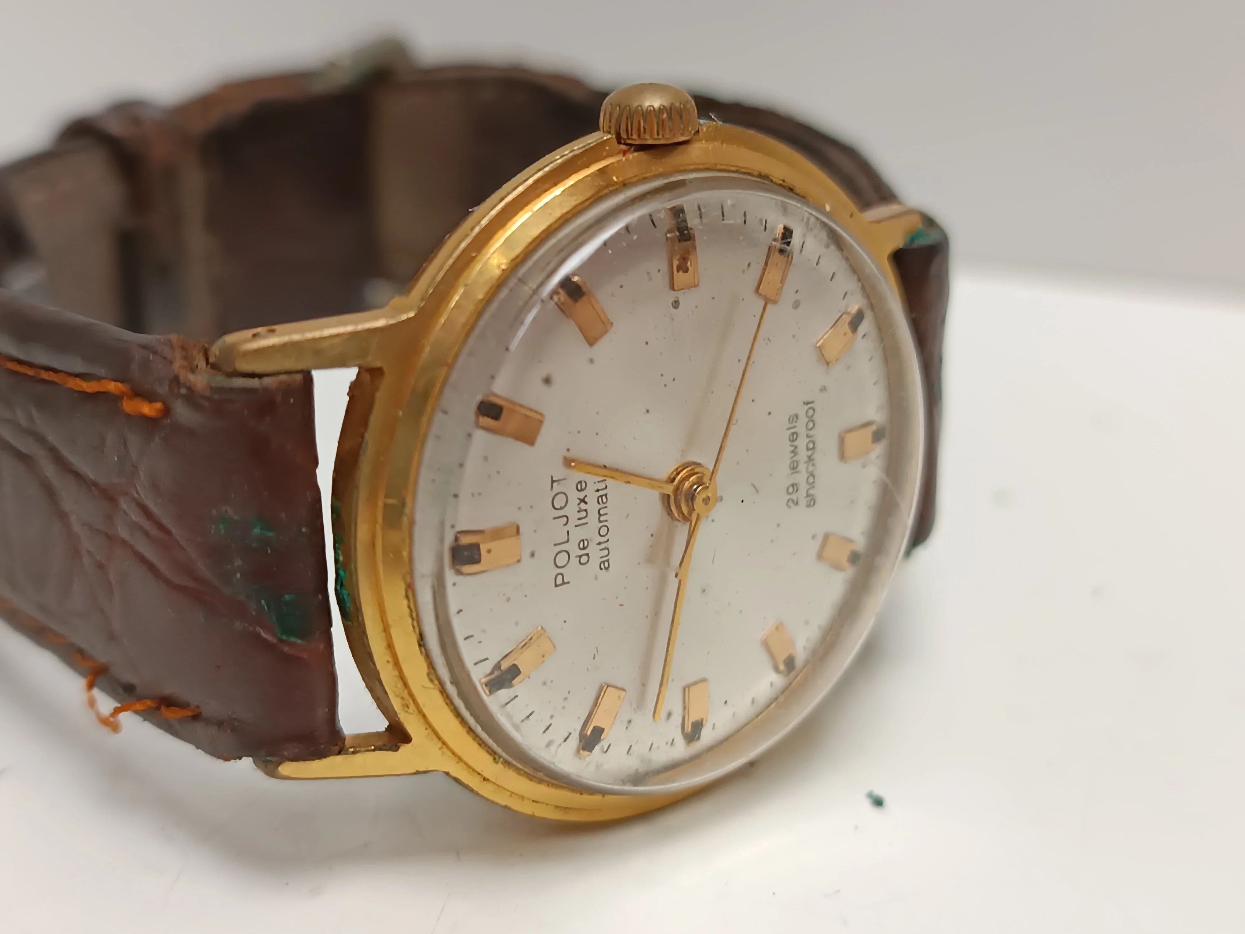 poljot-de-luxe-29-jewels-automatic-pozlacany-marka-226434-1742792