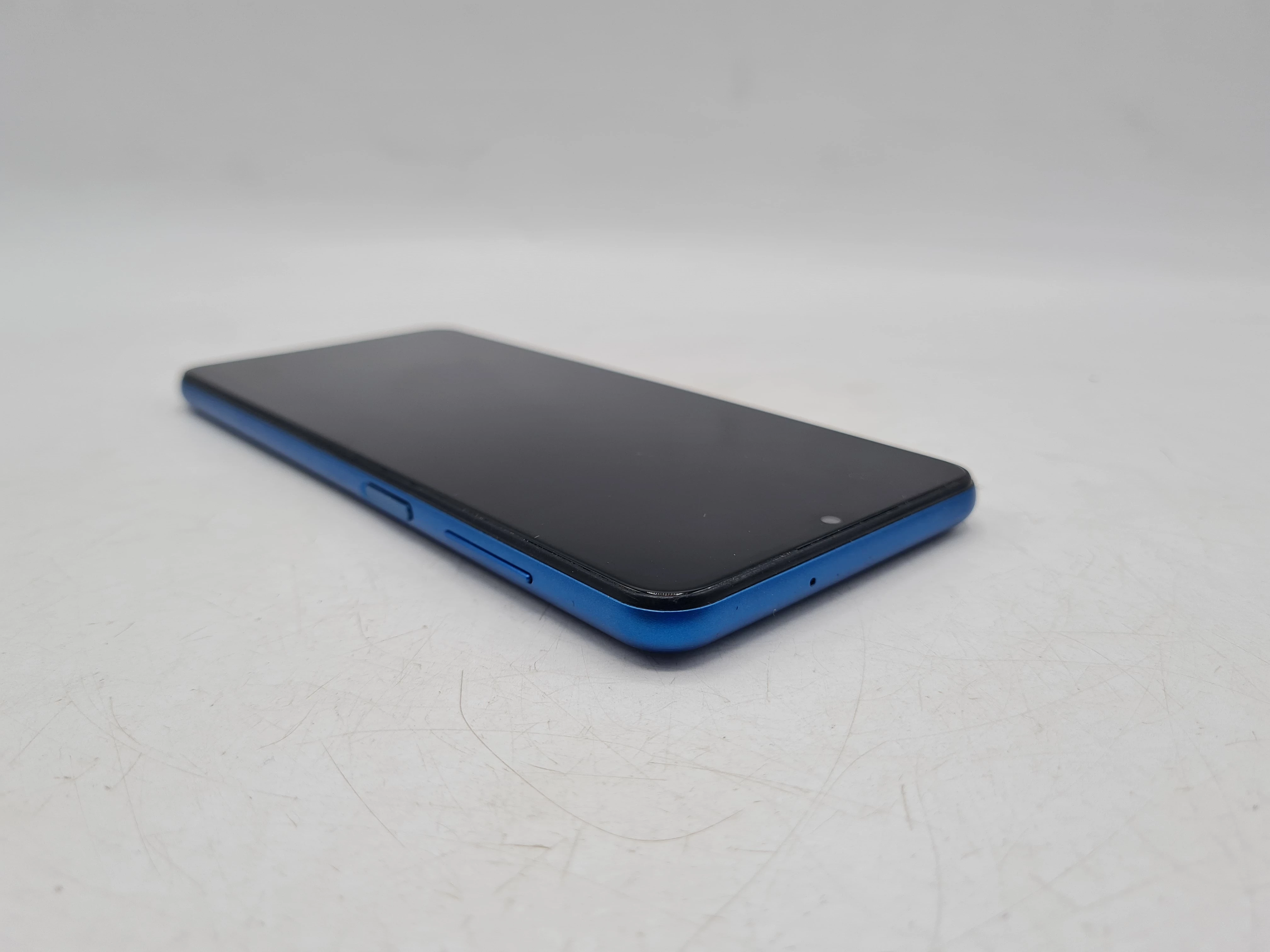 telefon-samsung-galaxy-a12-na-czesci-ean-gtin-8806090811159