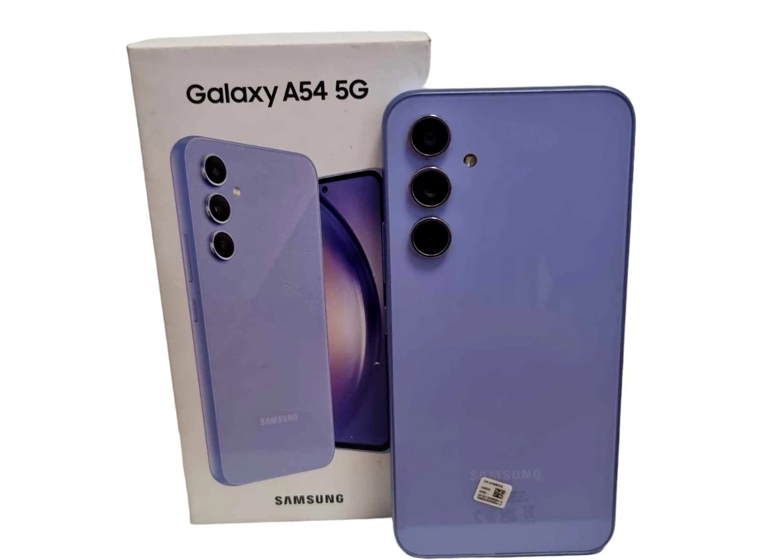 telefon-samsung-galaxy-a54-5g-256-gb-typ-smartfon