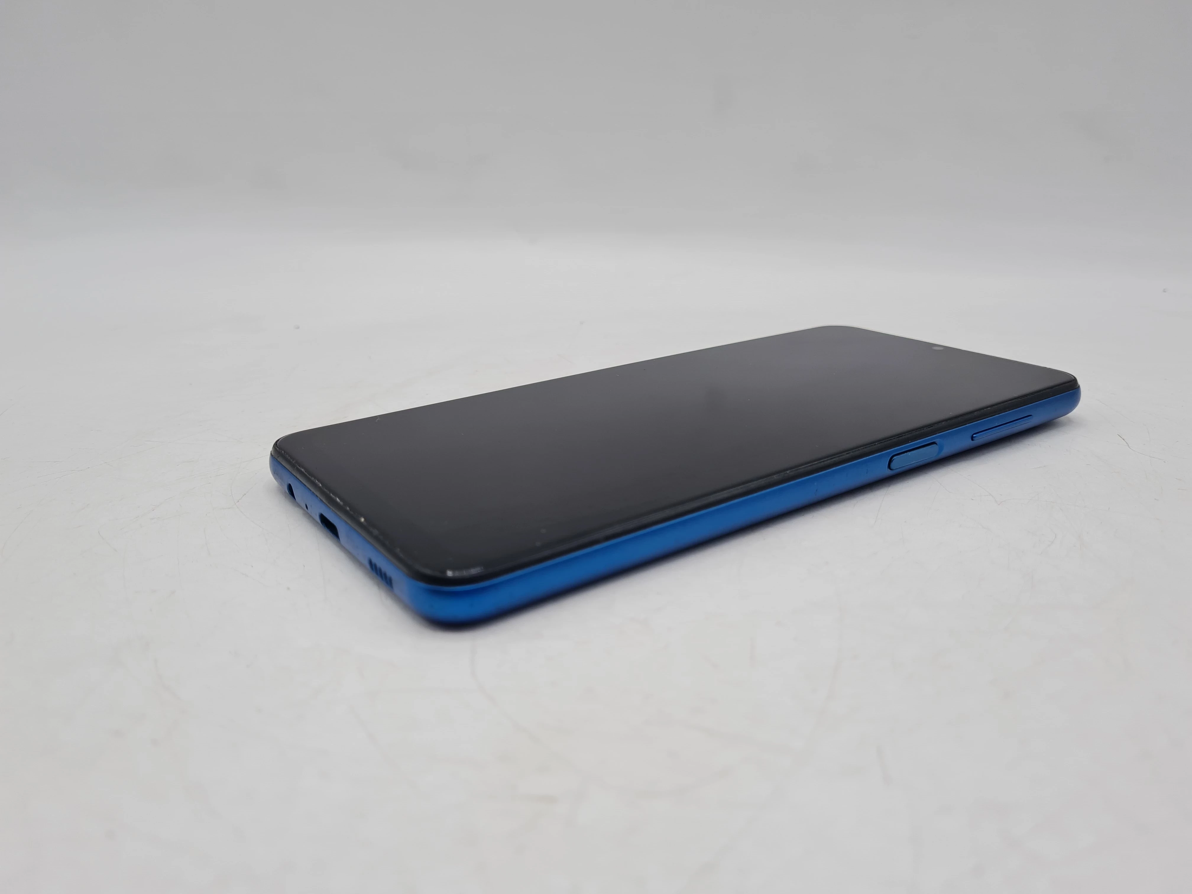 telefon-samsung-galaxy-a12-na-czesci-kolor-127448-4