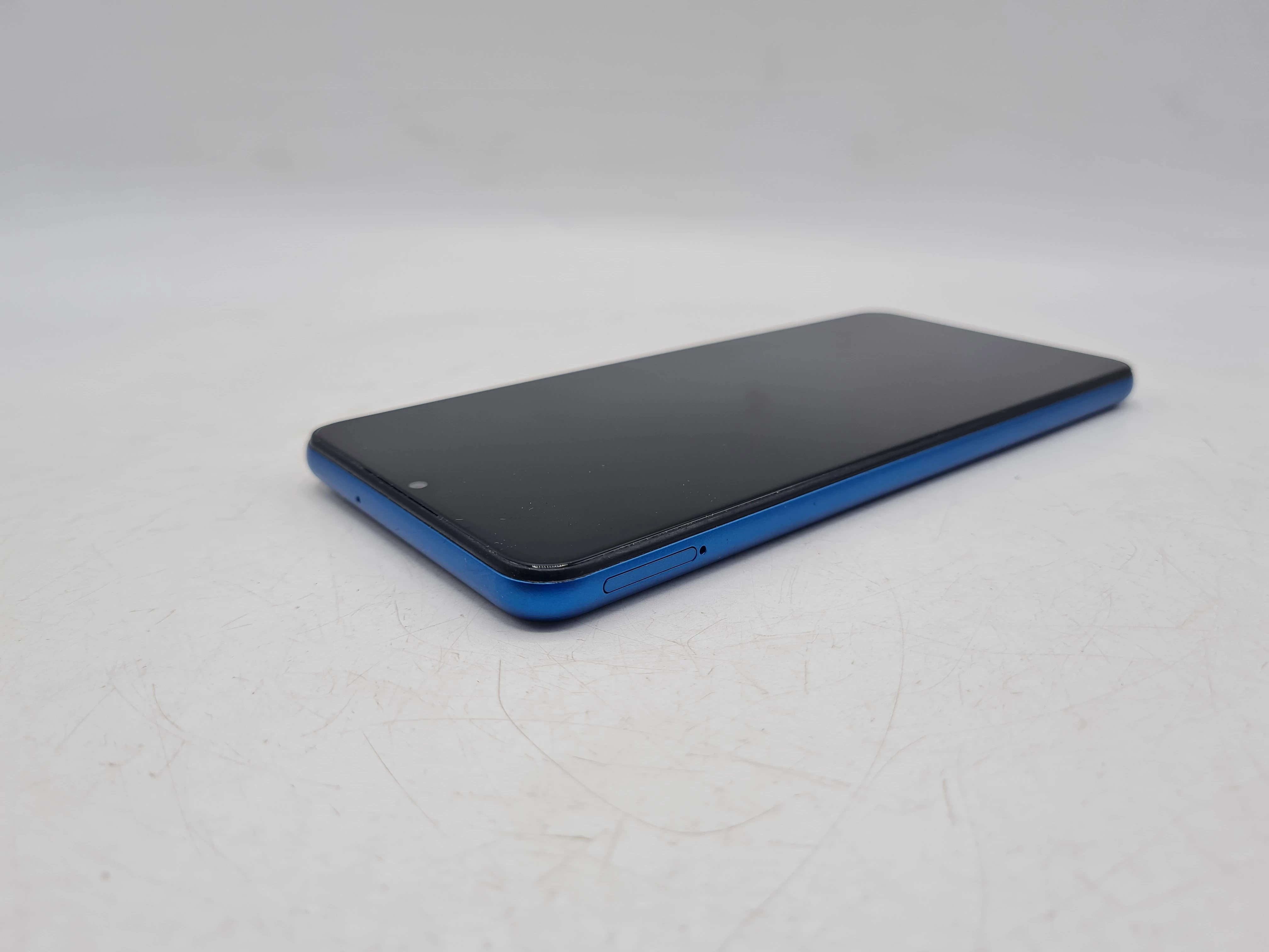 telefon-samsung-galaxy-a12-na-czesci-kod-producenta-sm-a125fzbveue