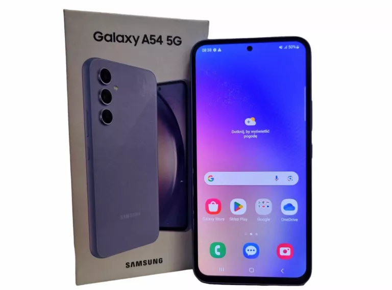telefon-samsung-galaxy-a54-5g-256-gb-wojska-polskiego-15e-inowroclaw