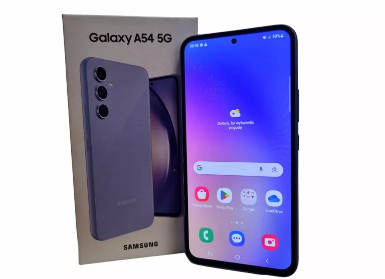 telefon-samsung-galaxy-a54-5g-256-gb-kod-producenta-sm-a546blvdeue