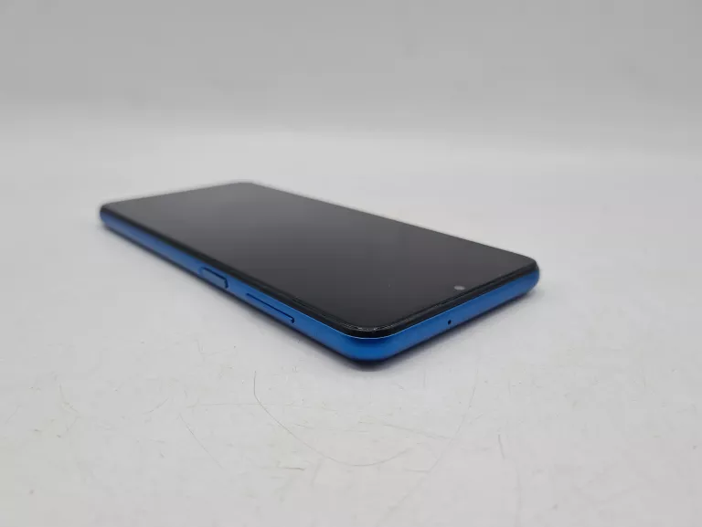 telefon-samsung-galaxy-a12-na-czesci-ean-gtin-8806090811159