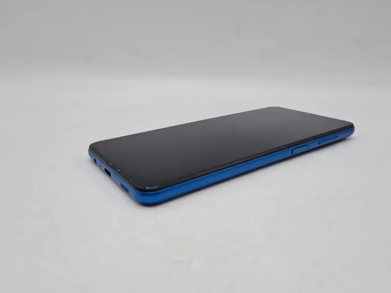 telefon-samsung-galaxy-a12-na-czesci-kolor-127448-4