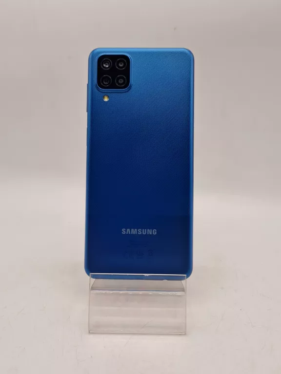 telefon-samsung-galaxy-a12-na-czesci-stan-11323-1223453
