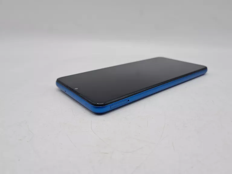 telefon-samsung-galaxy-a12-na-czesci-kod-producenta-sm-a125fzbveue