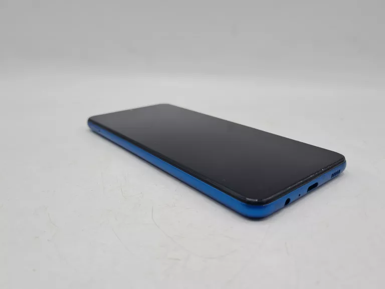 telefon-samsung-galaxy-a12-na-czesci-typ-202685-212929