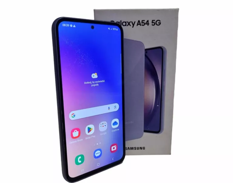 telefon-samsung-galaxy-a54-5g-256-gb-stan-uzywany