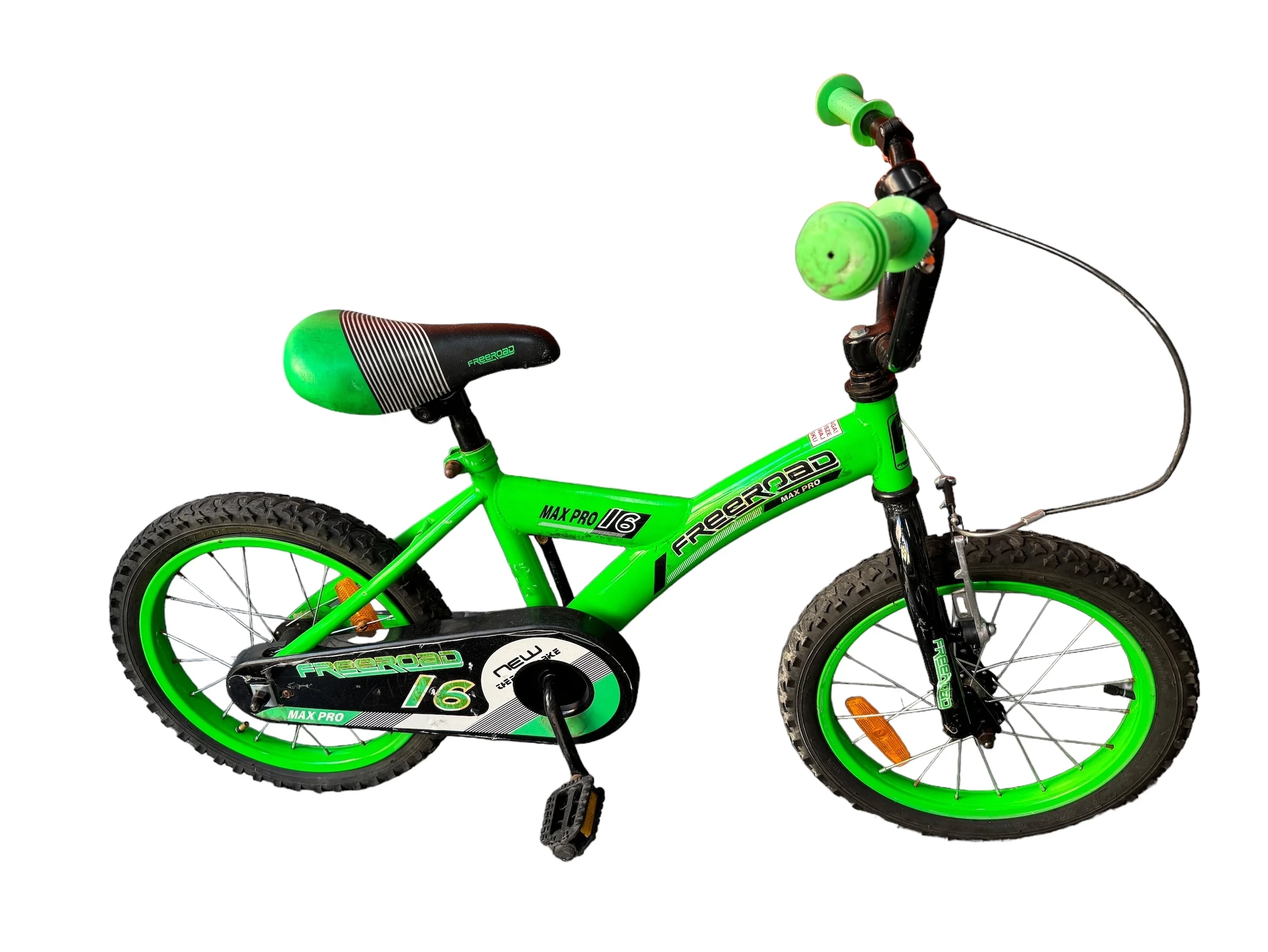rower-dzieciecy-freeroad-max-pro-16-ean-gtin-5905323721630