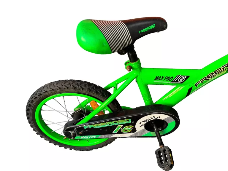 rower-dzieciecy-freeroad-max-pro-16-rozmiar-kola-129289-8