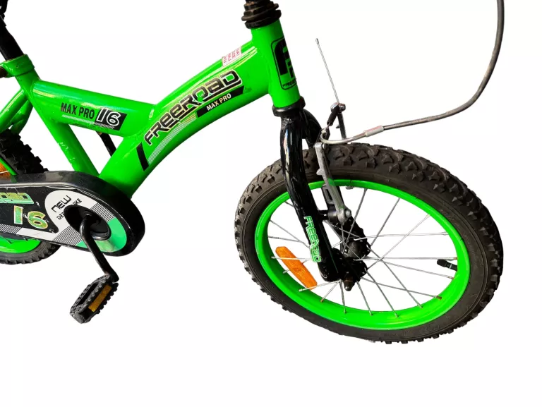 rower-dzieciecy-freeroad-max-pro-16-rozmiar-ramy-129290-1