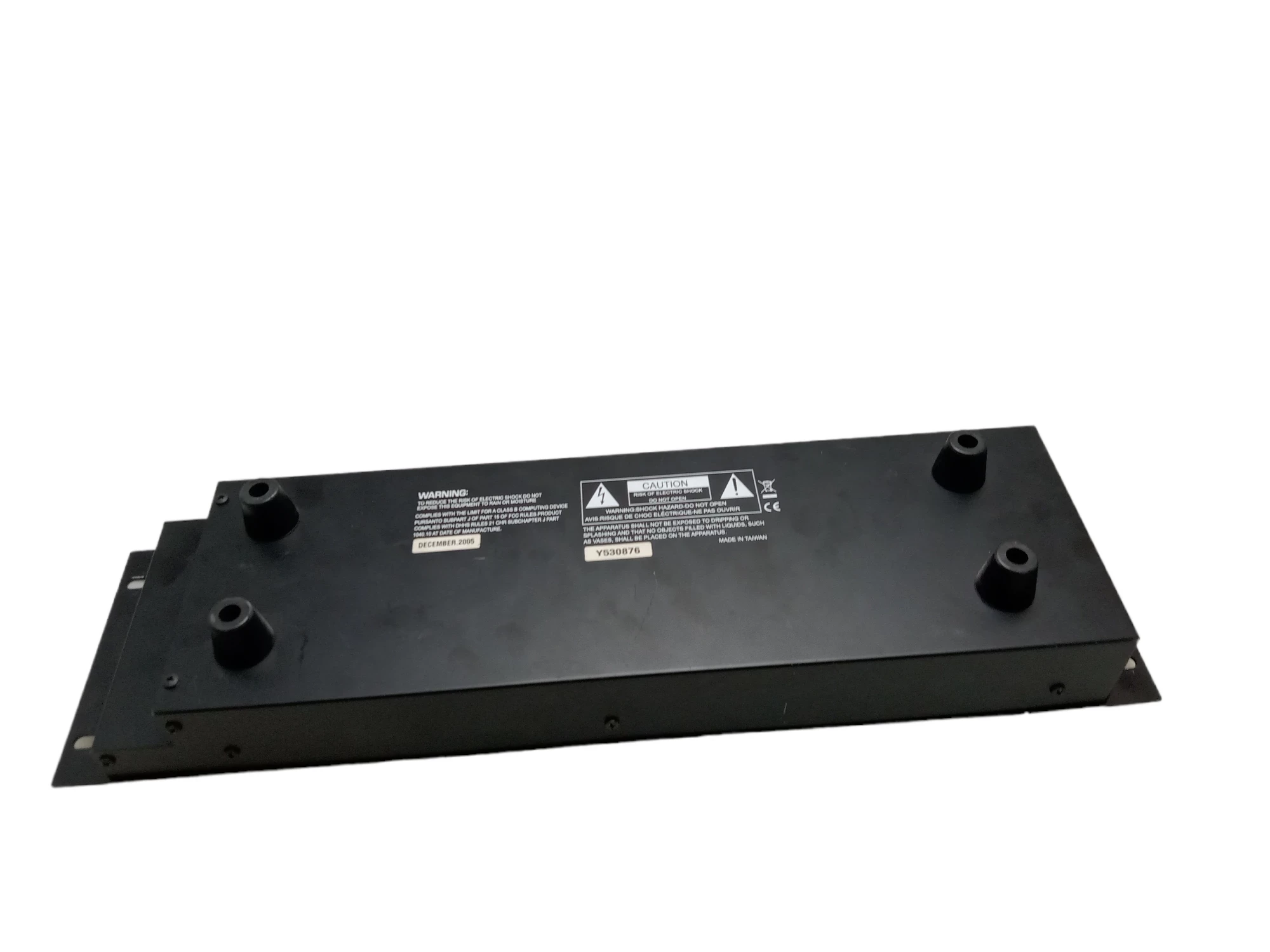 konsola-pcdj-midi-e-cep-ean-gtin-80452218