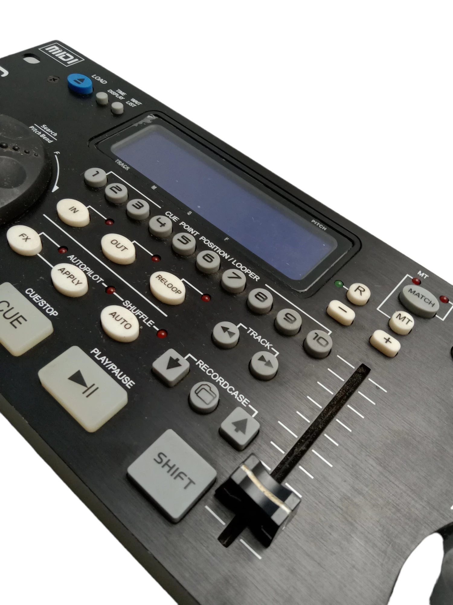 konsola-pcdj-midi-e-cep-marka-pioneer