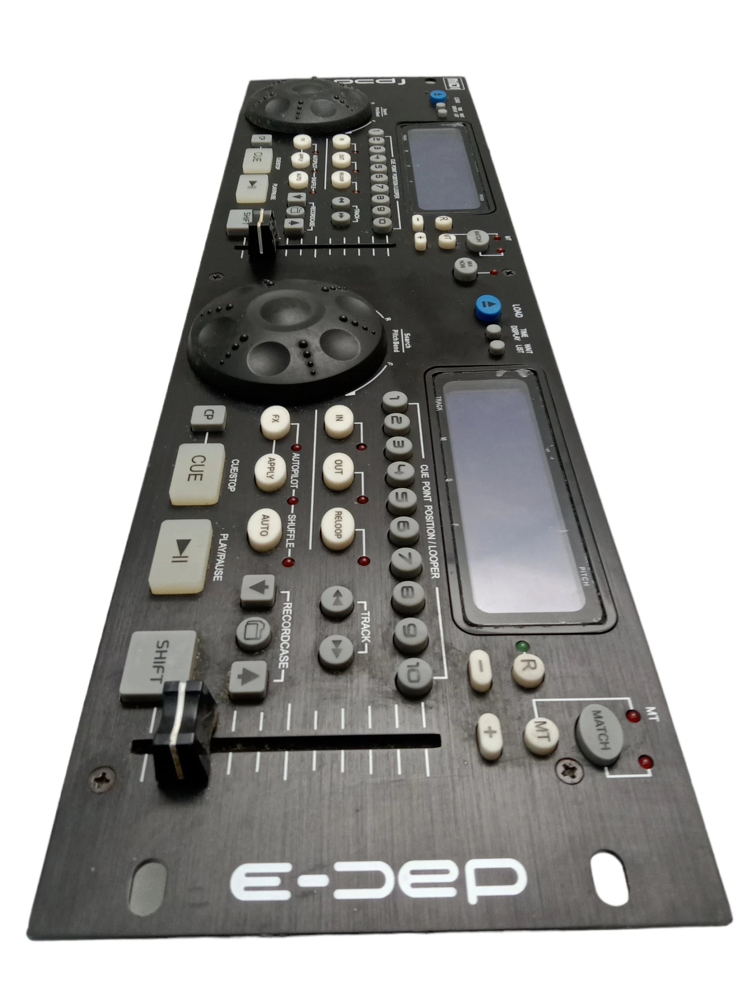 konsola-pcdj-midi-e-cep-model-dj-1000srt