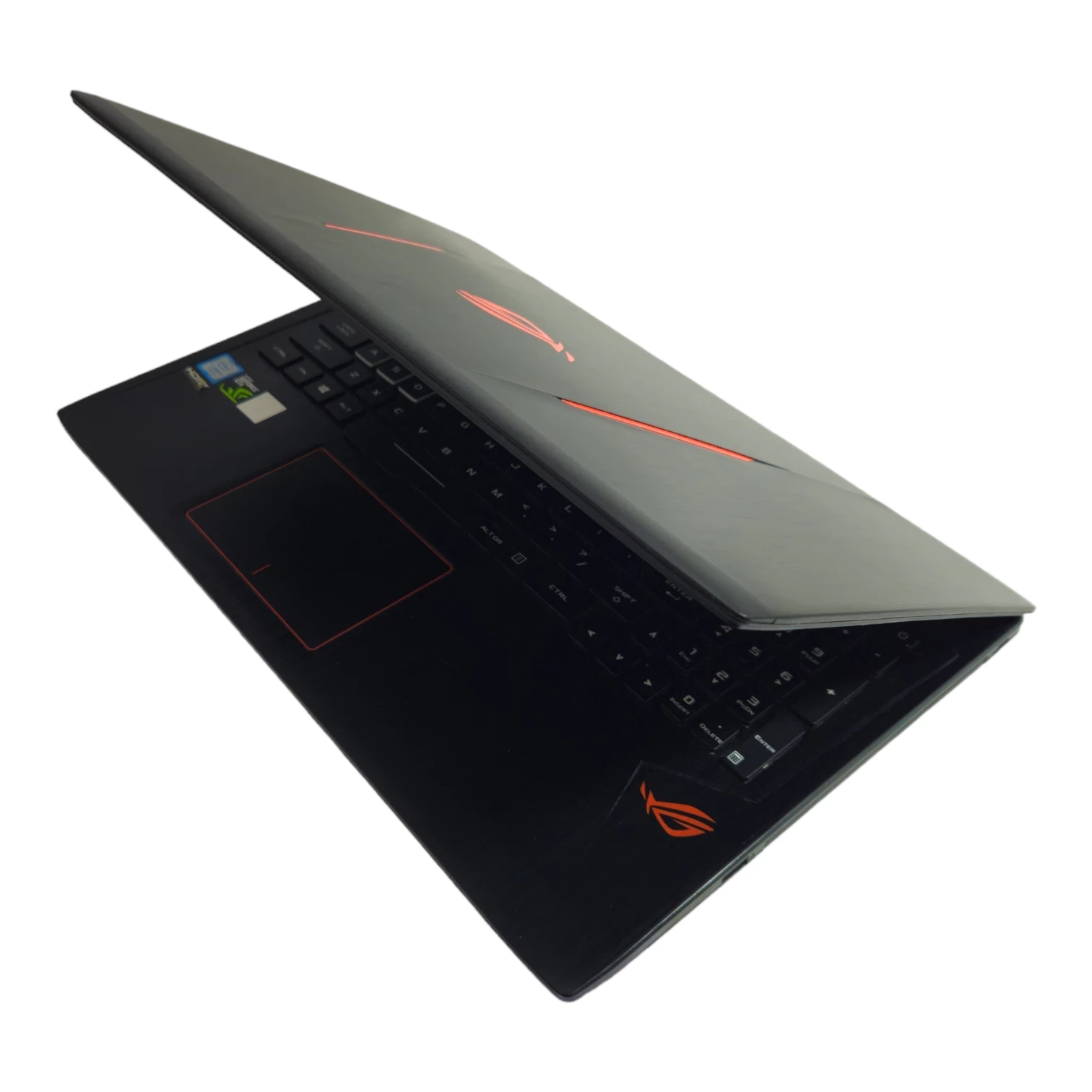 laptop-asus-gl553v-156-intel-core-i5-16500gb-zasilacz-stan-uzywany