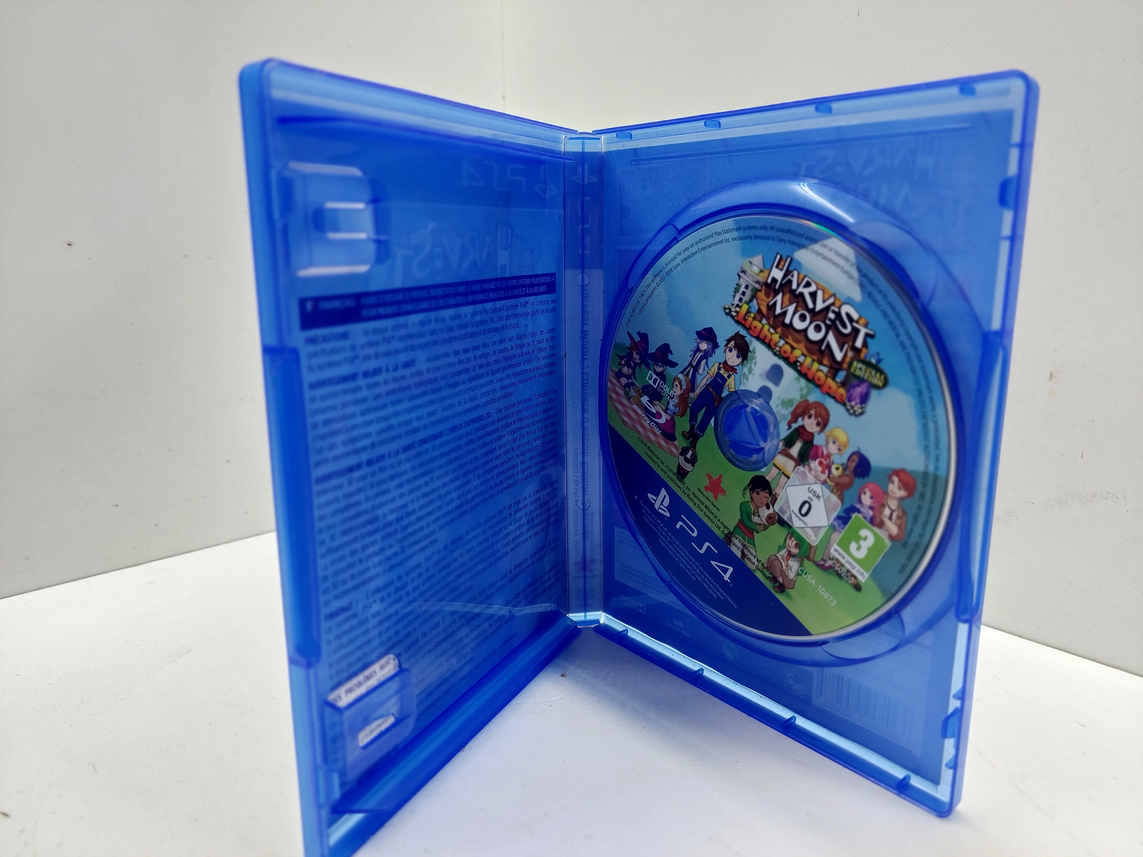 gra-na-ps4-harvest-moon-ean-gtin-5060102955085