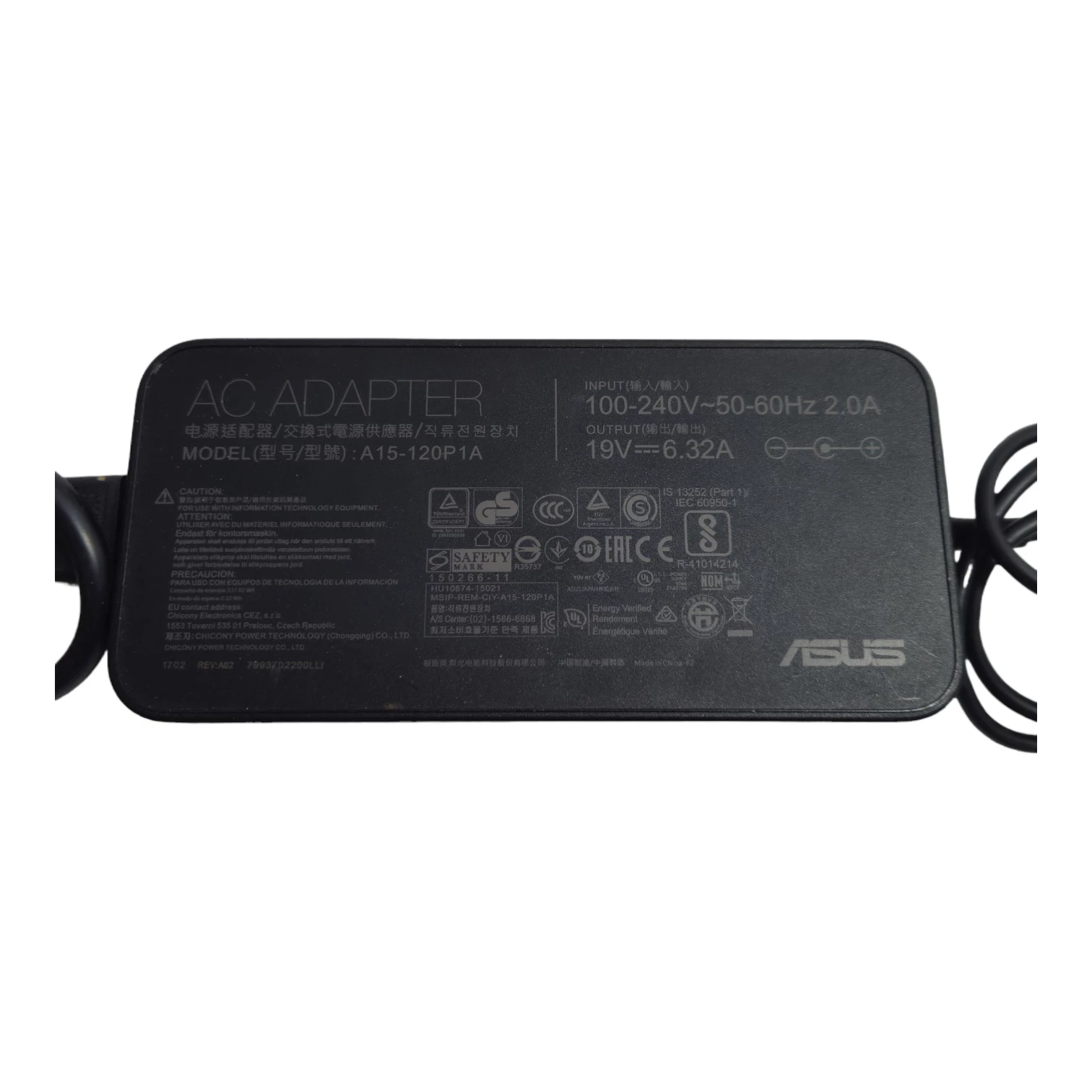 laptop-asus-gl553v-156-intel-core-i5-16500gb-zasilacz-seria-procesora-intel-core-i5