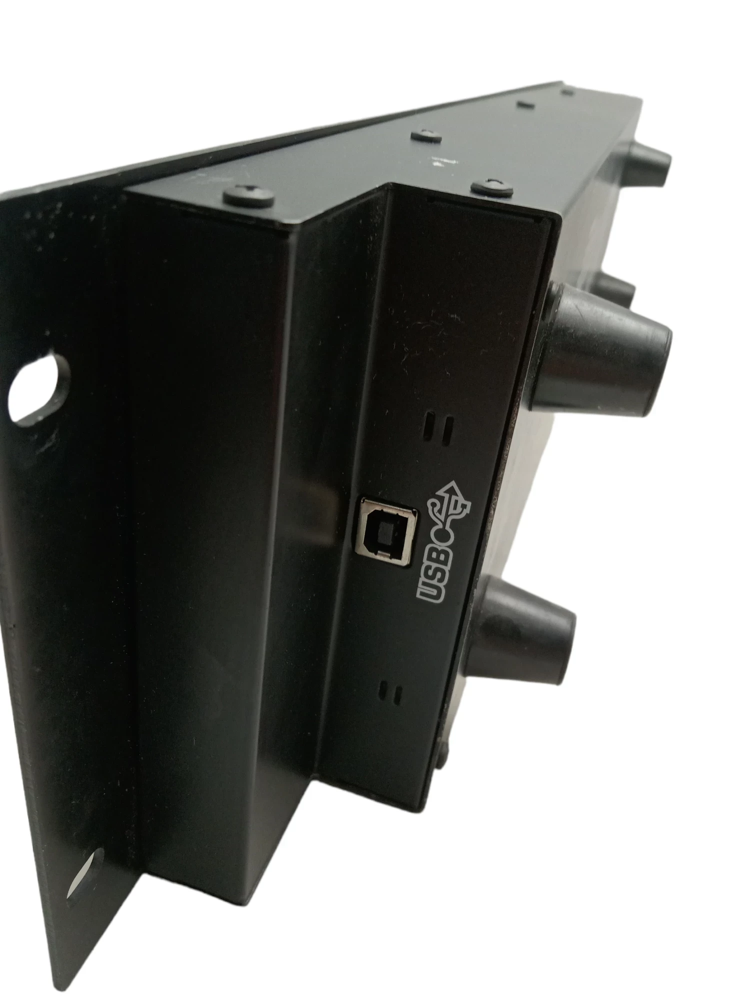 konsola-pcdj-midi-e-cep-pasmo-przenoszenia