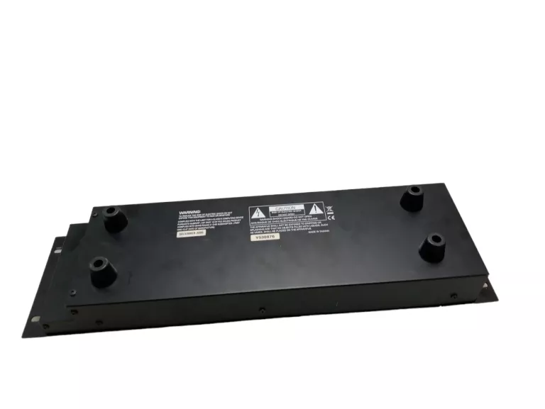 konsola-pcdj-midi-e-cep-ean-gtin-80452218