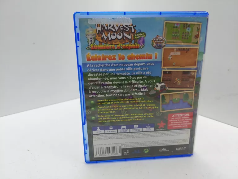 gra-na-ps4-harvest-moon-stan-11323-2