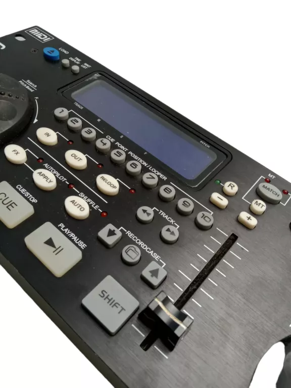 konsola-pcdj-midi-e-cep-marka-pioneer