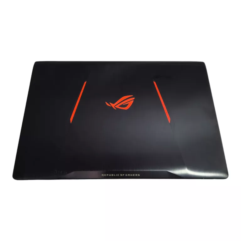 laptop-asus-gl553v-156-intel-core-i5-16500gb-zasilacz-rozdzielczosc-px-1920-x-1080