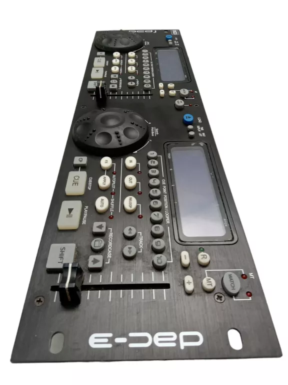 konsola-pcdj-midi-e-cep-model-dj-1000srt