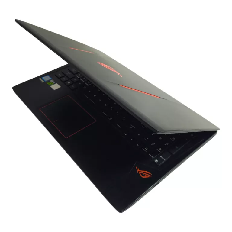 laptop-asus-gl553v-156-intel-core-i5-16500gb-zasilacz-stan-uzywany