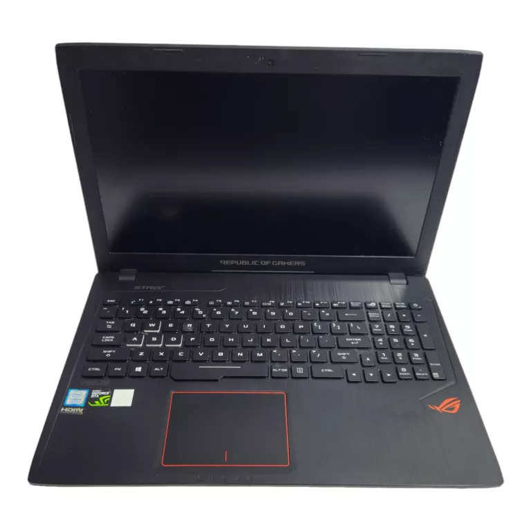 laptop-asus-gl553v-156-intel-core-i5-16500gb-zasilacz-przekatna-ekranu-156