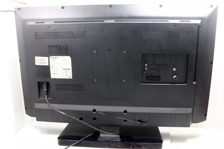 TELEWIZOR PHILIPS 32PHH4309/88 Z PILOTEM