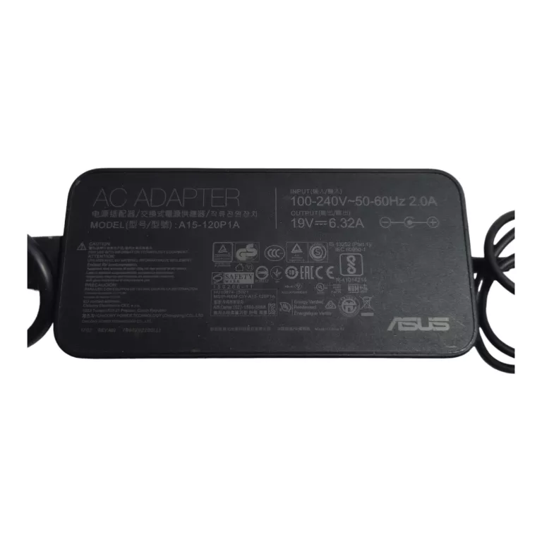 laptop-asus-gl553v-156-intel-core-i5-16500gb-zasilacz-seria-procesora-intel-core-i5