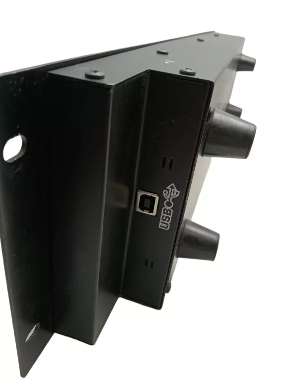 konsola-pcdj-midi-e-cep-pasmo-przenoszenia