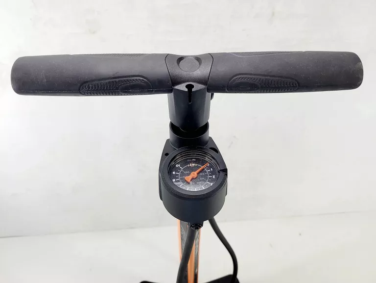 POMPKA SKS SKS-GERMANY AIRWORX | 10.0 BAR\144 PSI