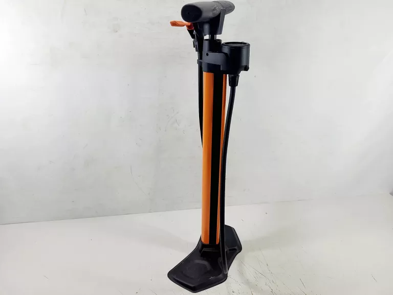 POMPKA SKS SKS-GERMANY AIRWORX | 10.0 BAR\144 PSI